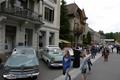Bleiche Motor Trophy
