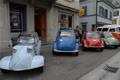 Bleiche Motor Trophy