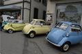 Bleiche Motor Trophy