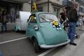 Bleiche Motor Trophy