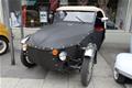 Bleiche Motor Trophy
