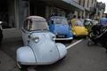 Bleiche Motor Trophy
