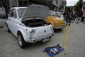 Bleiche Motor Trophy