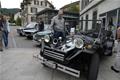 Bleiche Motor Trophy