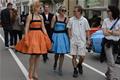 Bleiche Motor Trophy