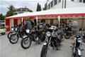 Bleiche Motor Trophy