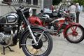 Bleiche Motor Trophy