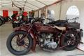 Bleiche Motor Trophy
