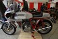 Bleiche Motor Trophy