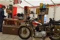 Bleiche Motor Trophy