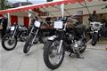 Bleiche Motor Trophy