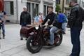Bleiche Motor Trophy