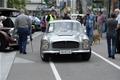 Bleiche Motor Trophy