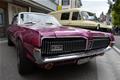 Bleiche Motor Trophy