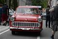 Bleiche Motor Trophy