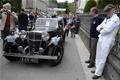 Bleiche Motor Trophy