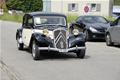 Bleiche Motor Trophy
