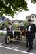 Bleiche Motor Trophy