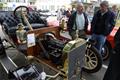 Bleiche Motor Trophy