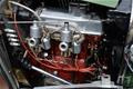 Bleiche Motor Trophy