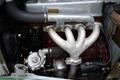 Bleiche Motor Trophy