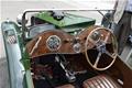 Bleiche Motor Trophy