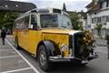 Bleiche Motor Trophy