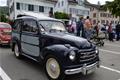 Bleiche Motor Trophy