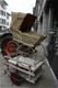 Bleiche Motor Trophy
