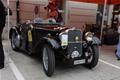 Bleiche Motor Trophy