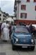 Bleiche Motor Trophy