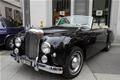 Bleiche Motor Trophy