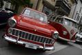 Bleiche Motor Trophy