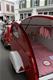 Bleiche Motor Trophy