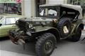 Bleiche Motor Trophy