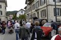 Bleiche Motor Trophy