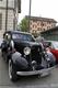 Bleiche Motor Trophy