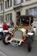 Bleiche Motor Trophy