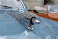Bleiche Motor Trophy