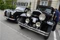 Bleiche Motor Trophy