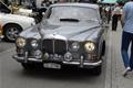 Bleiche Motor Trophy