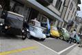 Bleiche Motor Trophy