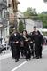Bleiche Motor Trophy
