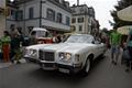 Bleiche Motor Trophy