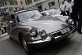 Bleiche Motor Trophy