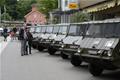 Bleiche Motor Trophy