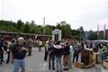 Bleiche Motor Trophy