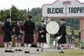 Bleiche Motor Trophy
