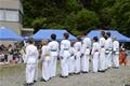 Bleiche Motor Trophy