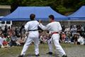Bleiche Motor Trophy